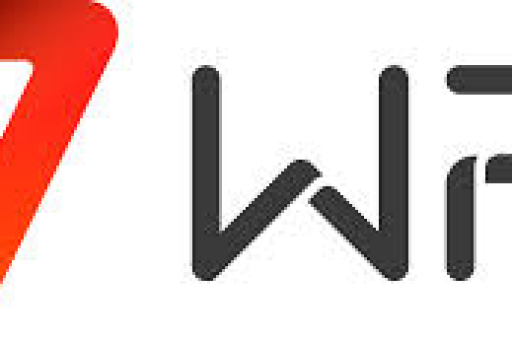 欢迎使用Z-BlogPHP！