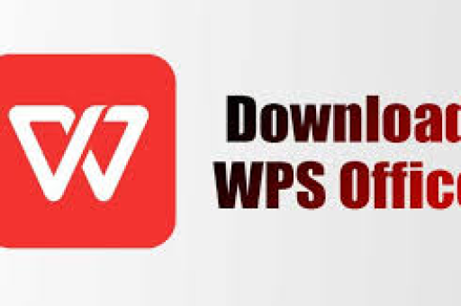 WPS幻灯片批量插入音频视频素材高效指南，让演示文稿秒变多媒体盛宴