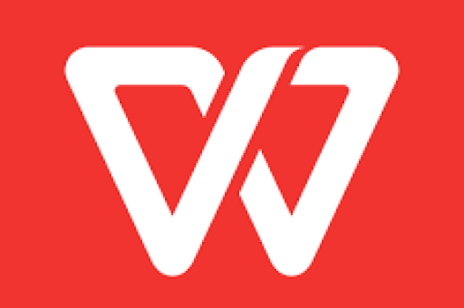 WPS文件标签分类管理，告别杂乱文档，打造高效办公的终极指南