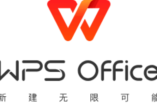 WPS PDF禁止打印设置操作详解，三步保护文档安全，防止内容被泄露