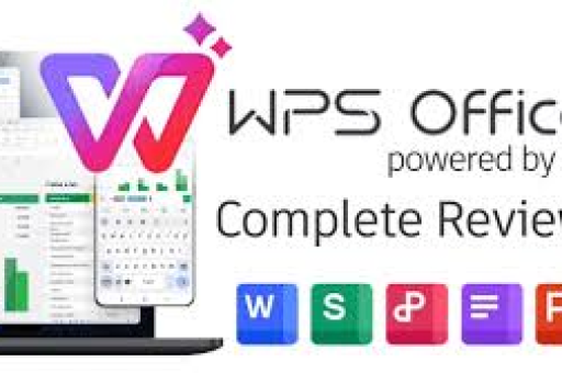 WPS表格锁定指定单元格的3种方法详解，保护数据不被误改
