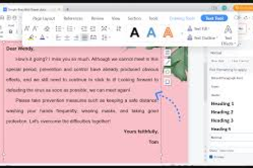 WPS团队文档移交负责人全攻略，权限转移、注意事项与常见问题详解