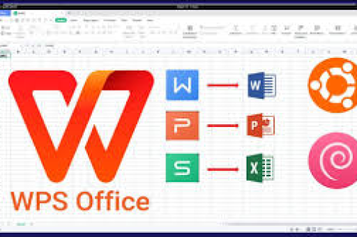 WPS怎样去除PDF水印？3种实用方法详解及常见问题解答
