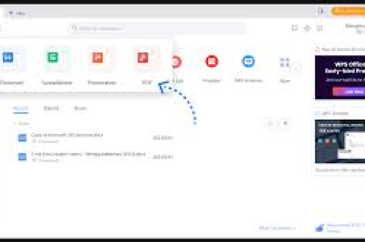 WPS怎样截图识别文字？超详细图文教程，一学就会的OCR技巧