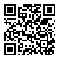 WPS-WPS下载【官方网站】二维码